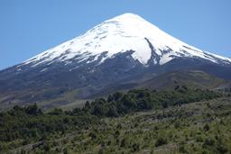 Volcan osorno [mon jan 14 16:09:51 clst 2019]